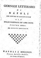 giornale/PUV0127298/1795/V. 31-36/00000235